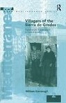 William Kavanagh - Villagers of the Sierra De Gredos