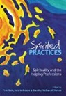 Natalie Bolzan, Fran Gale, Fran Bolzan Gale, Natalie Bolzan, Fran Gale, Gale Fran... - Spirited Practices
