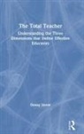 Danny Steele - Total Teacher