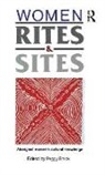 Peggy Brock, Peggy Brock - Women, Rites and Sites