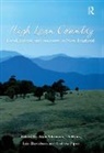 Alan Ryan Atkinson, Iain Piper Davidson, Alan Atkinson, Iain Davidson, Davidson Iain, Andrew Piper... - High Lean Country