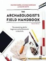 Heather Burke, Heather (Flinders University) Morrison Burke, Heather Morrison Burke, Burke Heather, Michael Morrison, Michael (Flinders University) Smith Morrison... - Archaeologist''s Field Handbook