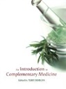 Terry Robson, Robson Terry, Terry Robson - Introduction to Complementary Medicine