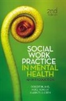Robert Bland, Robert Renouf Bland, Robert Tullgren Bland, Noel Renouf, Ann Tullgren, Tullgren Ann - Social Work Practice in Mental Health
