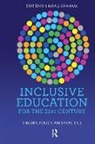 Linda Graham, Linda Graham, Linda J. Graham - Inclusive Education for the 21st Century