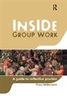 Fiona Mcdermott, McDermott Fiona - Inside Group Work