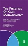 Peter Camilleri, Di Gursansky, DI Kennedy Gursansky, Rosemary Kennedy - Practice of Case Management