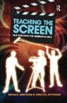 Michael Anderson, Michael (San Francisco State University Anderson, Michael (University of Sydney Anderson, Michael Jefferson Anderson, Miranda Jefferson - Teaching the Screen