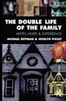 Michael Bittman, Michael Pixley Bittman, Bittman Michael, Jocelyn Pixley - Double Life of the Family
