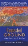 Ann McGrath, Ann McGrath - Contested Ground
