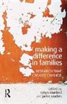 Robyn Munford, Robyn Sanders Munford, Jackie Sanders, Robyn Munford, Munford Robyn, Jackie Sanders - Making a Difference in Families