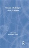 Belinda Chaplin, Judy Lumby, Judy Picone Lumby, Lumby Judy, Julienne Onley, Debbie Picone... - Clinical Challenges
