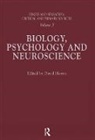 David Howes, David Howes, Howes David - Senses and Sensation: Vol 3