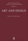 David Howes, David Howes, Howes David - Senses and Sensation: Vol 4