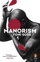 Yomi Sode - Manorism