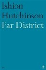 Ishion Hutchinson, Hutchinson Ishion - Far District