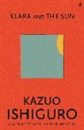 Kazuo Ishiguro - Klara and the Sun