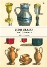 John Derian - John Derian Paper Goods: Object Lessons Notebooks