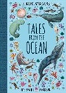 Erin Brown, Chae Strathie, Strathie Chae, Erin Brown, Brown Erin - Tales from the ocean