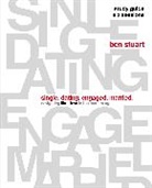 Ben Stuart - Single, Dating, Engaged, Married