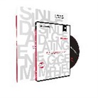 Ben Stuart - Single, Dating, Engaged, Married Study Guide with DVD