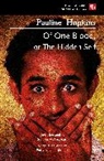 Pauline Elizabeth Hopkins - Of One Blood: Or, the Hidden Self