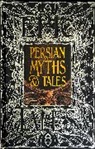 Persian Myths & Tales