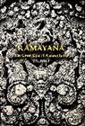 Ramayana