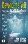 Mark Morris, Mark Morris - Beyond the Veil