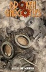 Bob Salley - Broken Gargoyles Vol. 1