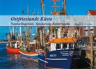 Jürgen E Fischer, Jürgen E. Fischer - Ostfrieslands Küste