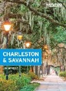 Jim Morekis - Moon Charleston & Savannah (Ninth Edition)