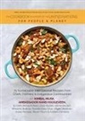 Kitchen Connection, Kitchen Connection - The Cookbook in Support of the United Nations: For People and Planet