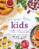 Maria Emmerich, Emmerich Maria - Sugar Free Kids