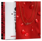 Angie Thomas - The Hate U Give & Concrete Rose