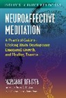 Marianne Bentzen - Neuroaffective Meditation