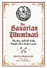 Rene Le Forestier, René Le Forestier - The Bavarian Illuminati