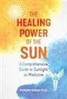Richard Hobday - The Healing Power of the Sun
