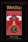 Paul Levy - Wetiko