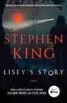 Stephen King - Lisey''s Story