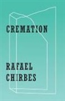 Rafael Chirbes - Cremation