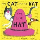 Matt Hunt, Em Lynas, Em/ Hunt Lynas, Matt Hunt - The Cat and the Rat and the Hat