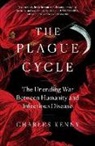 Charles Kenny - Plague Cycle