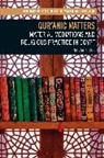 Natalia K Suit, Natalia K. Suit - Qur'anic Matters