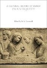 Stefan Krmnicek, Bill Maurer, Stefan Krmnicek - A Cultural History of Money in Antiquity