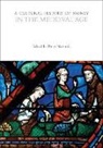 Bill Maurer, Rory Naismith, Rory Naismith, Naismith Rory - A Cultural History of Money in the Medieval Age