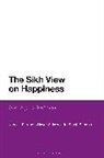 Kamala Elizabeth Nayar, Jaswinder Singh Sandhu - The Sikh View on Happiness
