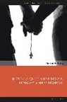 Sharon A Bong, Sharon A. Bong, Bong Sharon A. - Becoming Queer and Religious in Malaysia and Singapore