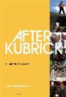 Jeremi Szaniawski, Jeremi Szaniawski - After Kubrick