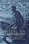 Hassanaly Ladha - The Architecture of Freedom